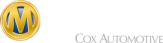 Manheim Logo