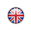 Manheim UK