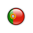 Manheim Portugal